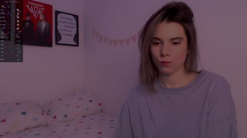 Snapshot of _ni_kiss chatting on 01.11.25 Nika online show from 01.11.25