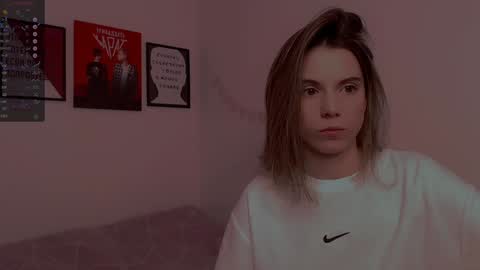 Snapshot of _ni_kiss chatting on 01.24.25 Nika online show from 01.24.25