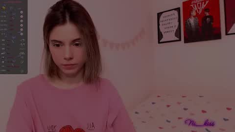 Snapshot of _ni_kiss chatting on 03.08.25 Nika online show from 03.08.25