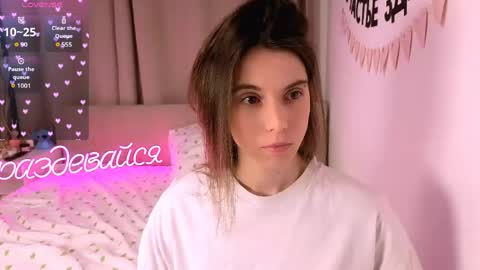 Snapshot of _ni_kiss chatting on 03.02.26 Nika online show from 03.02.26