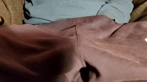 _nicetobehere_ online show from 01.12.25