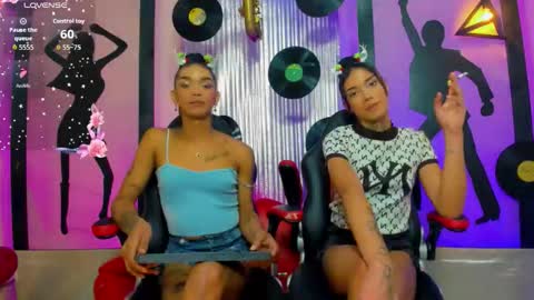 Nicky  Please help me with your thumbs up its importan online show from 12.13.25