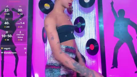 Nicky  Please help me with your thumbs up its importan online show from 03.06.26