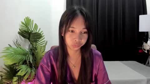 Nicole online show from 01.11.26
