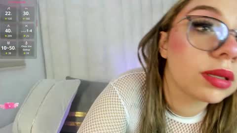 Niole online show from 02.20.26