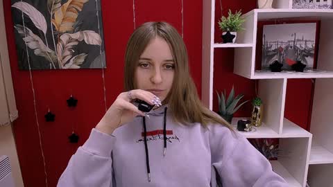 Nica online show from 12.06.24