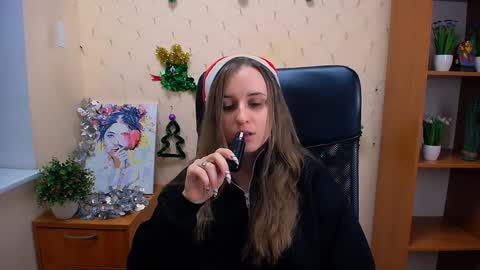 Nica online show from 12.07.24