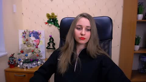 Nica online show from 12.30.24