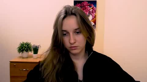 Nica online show from 01.23.25