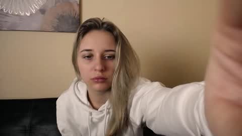 Nica online show from 01.09.26