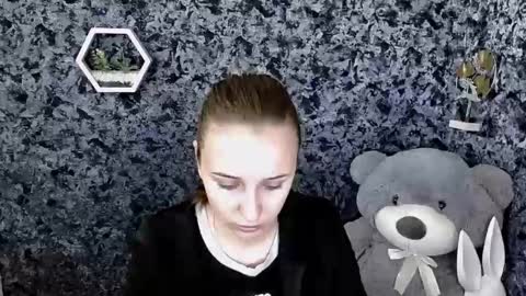 Nica online show from 02.20.26