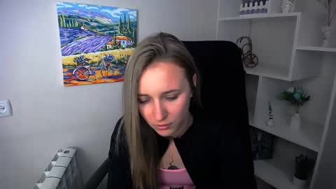Snapshot of _nicole_new chatting on 05.09.26 Nica online show from 05.09.26