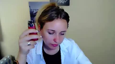 Snapshot of _nicole_new chatting on 08.09.26 Nica online show from 08.09.26
