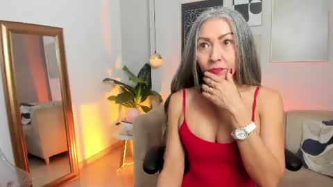 Snapshot of _nicoletteshea_ chatting on 07.07.26 _nicoletteshea_ online show from 07.07.26