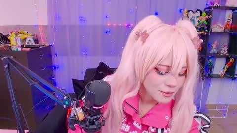 niiky online show from 01.17.26