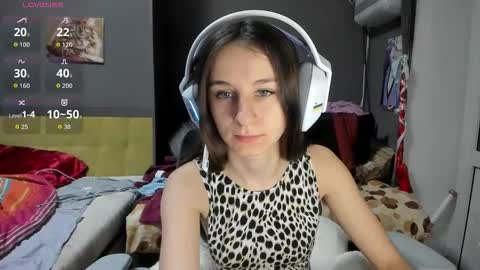 Nika online show from 01.15.26