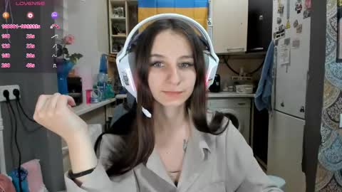 Snapshot of _nika_kik chatting on 05.04.26 Nika online show from 05.04.26