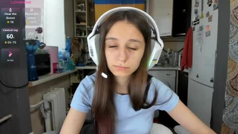 Snapshot of _nika_kik chatting on 05.12.26 Nika online show from 05.12.26