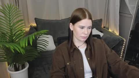 Snapshot of _nikol_cute_ chatting on 05.30.26 _nikol_cute_ online show from 05.30.26