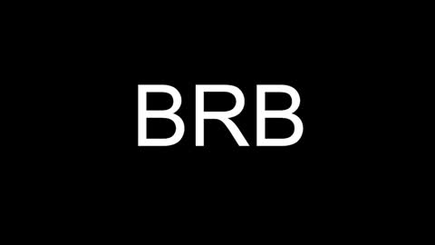 nina online show from 09.26.25