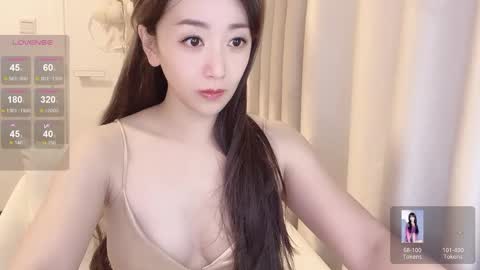 Snapshot of _nina_77 chatting on 01.03.25 _nina_77 online show from 01.03.25