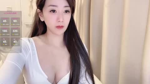 Snapshot of _nina_77 chatting on 01.15.25 _nina_77 online show from 01.15.25