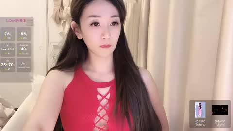 Snapshot of _nina_77 chatting on 01.28.25 _nina_77 online show from 01.28.25