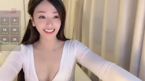 Snapshot of _nina_77 chatting on 02.06.25 _nina_77 online show from 02.06.25