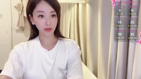 Snapshot of _nina_77 chatting on 03.11.25 _nina_77 online show from 03.11.25