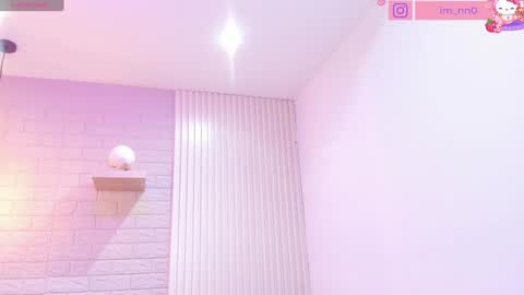   online show from 01.03.25