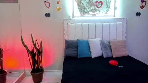   online show from 02.14.25