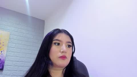   online show from 12.14.25