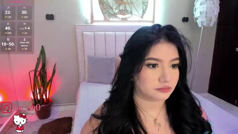   online show from 12.19.25