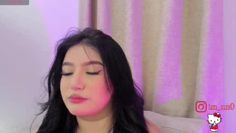   online show from 01.08.26