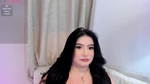   online show from 01.14.26