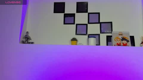 Noa Smith online show from 02.04.26