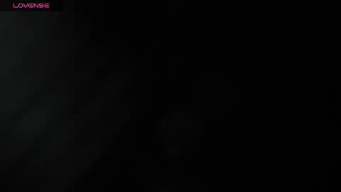 Noa Smith online show from 02.05.26