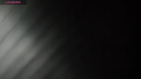 Noa Smith online show from 02.06.26