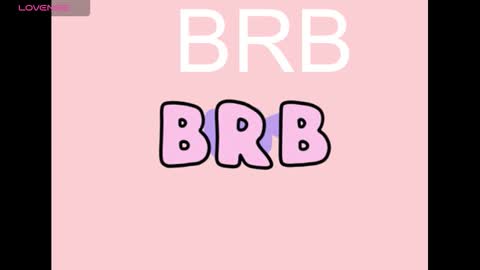 Noa Smith online show from 02.12.26