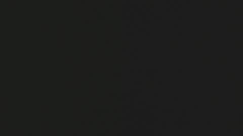 Noa Smith online show from 02.18.26