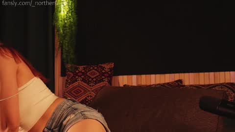 Lady Jess from house of Dragonborns online show from 12.14.24