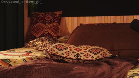 Lady Jess from house of Dragonborns online show from 12.30.24