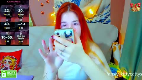 Nosa online show from 12.29.24