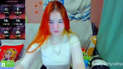 Nosa online show from 01.10.25