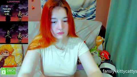 Nosa online show from 01.30.25