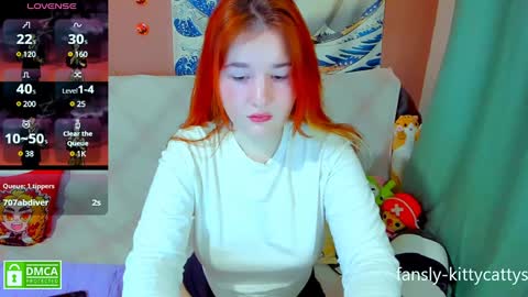 Nosa online show from 02.07.25