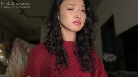 Mikayla online show from 02.08.26