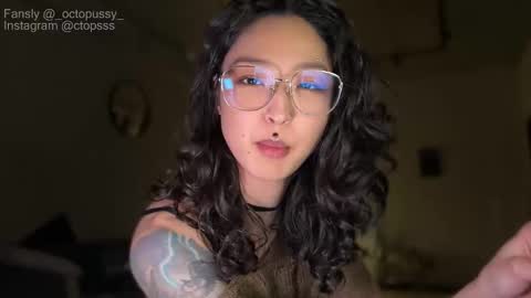 Mikayla online show from 03.13.26