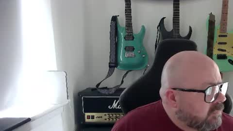 David online show from 06.18.26