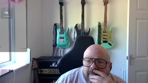 David online show from 06.20.26